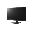 LG Monitor 24BK55YP-I.BEU 24 "
