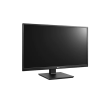 LG Monitor 24BK55YP-I.BEU 24 "