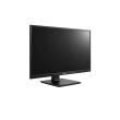 LG Monitor 24BK55YP-I.BEU 24 "
