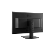 LG Monitor 24BK55YP-I.BEU 24 "
