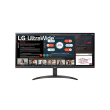 LG Monitor 34WP500-B.BEU 34 "
