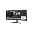 LG Monitor 34WP500-B.BEU 34 "