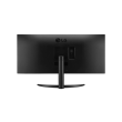 LG Monitor 34WP500-B.BEU 34 "