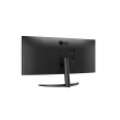 LG Monitor 34WP500-B.BEU 34 "
