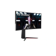LG Curved Gaming Monitor  34GN850P-B.AEU 34 "