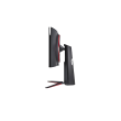 LG Curved Gaming Monitor  34GN850P-B.AEU 34 "