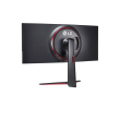 LG Curved Gaming Monitor  34GN850P-B.AEU 34 "