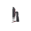 LG Curved Gaming Monitor  34GN850P-B.AEU 34 "