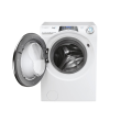 Candy Washing Machine RP 596BWMBC/1-S Energy efficiency class A