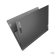 Lenovo Legion Slim 5 16APH8 Storm Grey 16 " IPS WQXGA Anti-glare AMD Ryzen 7 7840HS 16 GB SO-DIMM DD