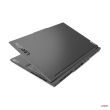 Lenovo Legion Slim 5 16APH8 Storm Grey 16 " IPS WQXGA Anti-glare AMD Ryzen 7 7840HS 16 GB SO-DIMM DD