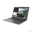 Lenovo Yoga Pro 7 14APH8 Storm Grey 14.5 " IPS 2.5K Anti-glare AMD Ryzen 7 7840HS 16 GB Soldered LPD