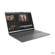 Lenovo Yoga Pro 7 14APH8 Storm Grey 14.5 " IPS 2.5K Anti-glare AMD Ryzen 7 7840HS 16 GB Soldered LPD