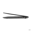 Lenovo Yoga Pro 7 14APH8 Storm Grey 14.5 " IPS 2.5K Anti-glare AMD Ryzen 7 7840HS 16 GB Soldered LPD