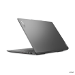 Lenovo Yoga Pro 7 14APH8 Storm Grey 14.5 " IPS 2.5K Anti-glare AMD Ryzen 7 7840HS 16 GB Soldered LPD