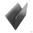 Lenovo Yoga Pro 7 14APH8 Storm Grey 14.5 " IPS 2.5K Anti-glare AMD Ryzen 7 7840HS 16 GB Soldered LPD
