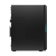 Lenovo IdeaCentre Gaming 5 17IAB7 Desktop PC