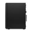 Lenovo IdeaCentre Gaming 5 17IAB7 Desktop PC