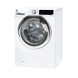 Hoover H3WS610TAMCE/1-S Washing Machine