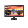 LG Monitor 24MP400P-B 23.8 "