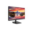 LG Monitor 24MP400P-B 23.8 "