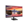 LG Monitor 27MP400P-B.BEU 27 "