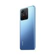 Xiaomi Redmi Note 12S (Ice Blue) Dual SIM 6.43“ IPS LCD 1080x2400/2.05GHz&2.0GHz/256GB/8GB RAM/And