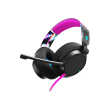 Skullcandy Multi-Platform  Gaming Headset SLYR PRO  Over-Ear
