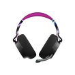 Skullcandy Multi-Platform  Gaming Headset SLYR PRO  Over-Ear