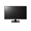 LG Monitor 27BK55YP-B 27 "