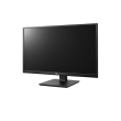 LG Monitor 27BK55YP-B 27 "