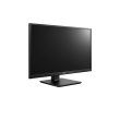 LG Monitor 27BK55YP-B 27 "