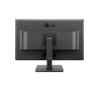 LG Monitor 27BK55YP-B 27 "
