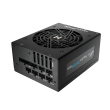 Fortron PSU FSP Hydro PTM PRO ATX 3.0 80 Plus 1200W