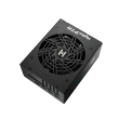 Fortron PSU FSP Hydro PTM PRO ATX 3.0 80 Plus 1200W
