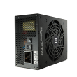 Fortron PSU FSP Hydro PTM PRO ATX 3.0 80 Plus 1200W