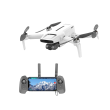 Fimi Drone X8 Mini V2 Combo (2x Intelligent Flight Battery Plus + 1x Bag)
