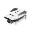 Fimi Drone X8 Mini V2 Combo (2x Intelligent Flight Battery Plus + 1x Bag)