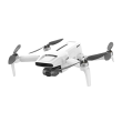 Fimi Drone X8 Mini V2 Combo (2x Intelligent Flight Battery Plus + 1x Bag)