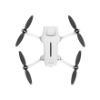 Fimi Drone X8 Mini V2 Combo (2x Intelligent Flight Battery Plus + 1x Bag)