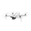 Fimi Drone X8 Mini V2 Combo (2x Intelligent Flight Battery Plus + 1x Bag)