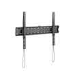 Gembird TV wall mount (fixed) WM-70F-01 37-70 "
