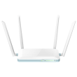 D-Link N300 4G Smart Router  G403 802.11n