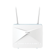 D-Link AX1500 4G Smart Router 	G415/E 802.11ax