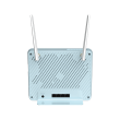 D-Link AX1500 4G Smart Router 	G415/E 802.11ax
