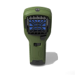 ThermaCell Mosquito Repellent Device | MR300G