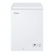 Candy Freezer CHAE 1002F Energy efficiency class F