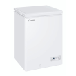 Candy Freezer CHAE 1002F Energy efficiency class F