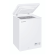Candy Freezer CHAE 1002F Energy efficiency class F