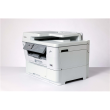 Brother MFC-J6959DW A3 Multifunction printer